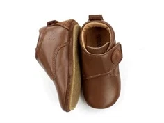 Wheat hjemmesko Dakota dry clay